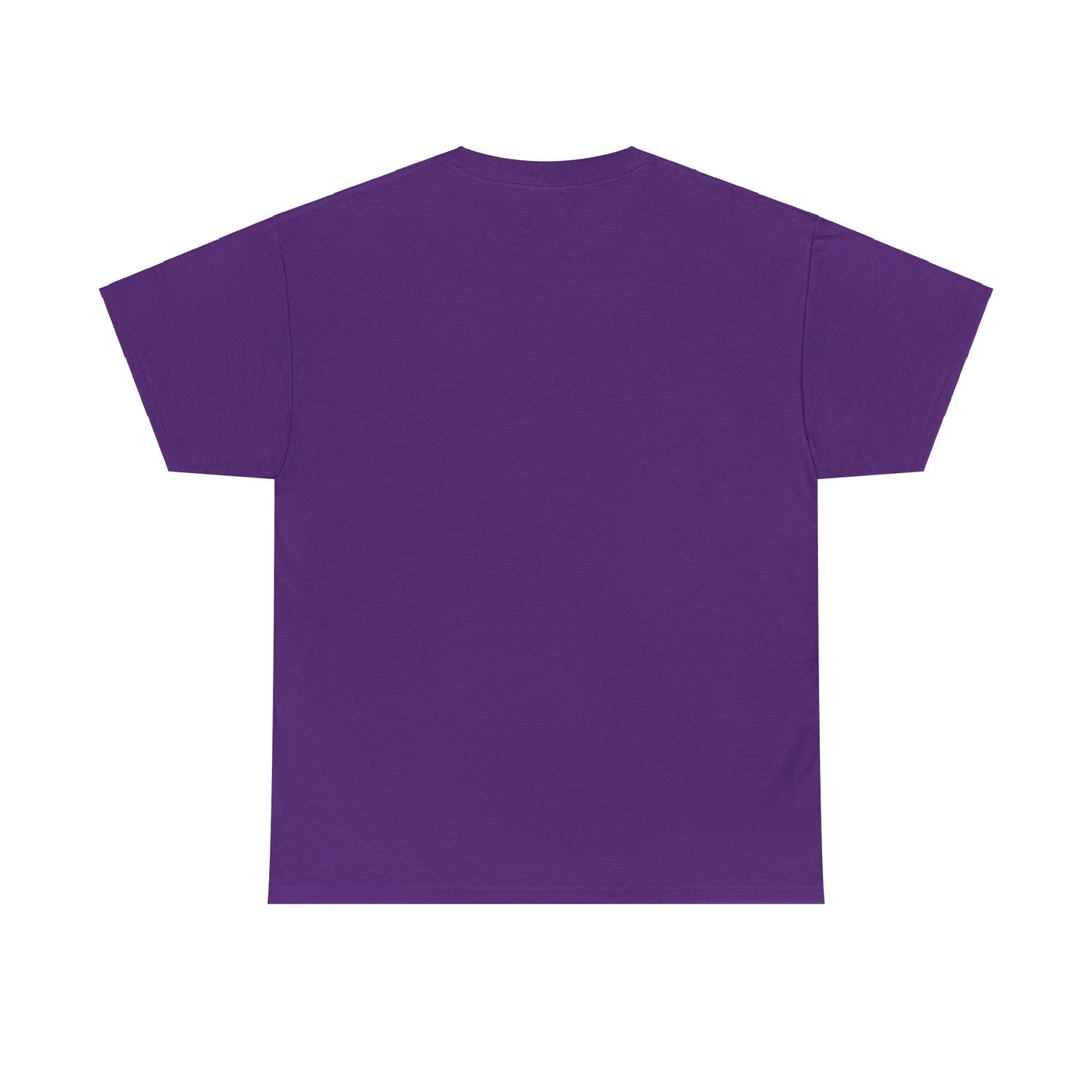 Dulhan Hindi T-Shirt
