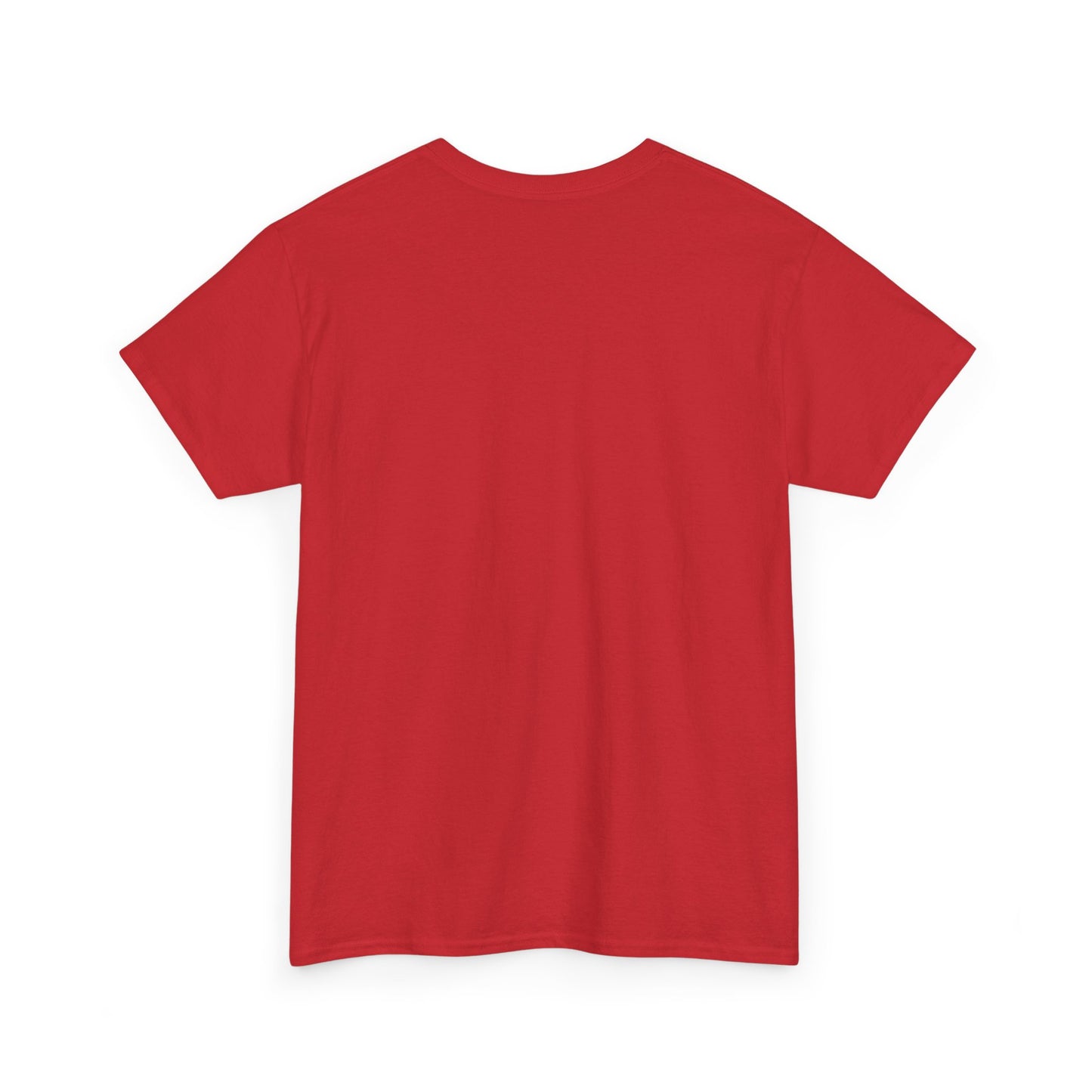 Mrs. T-Shirt