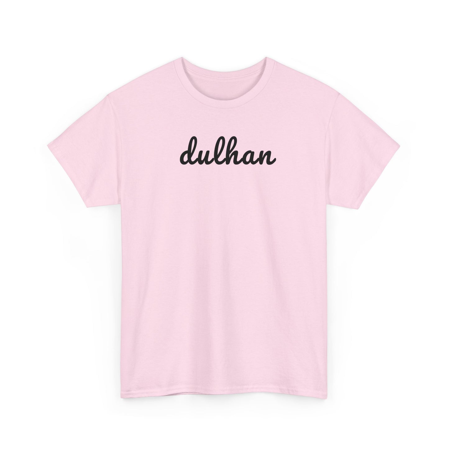Pacifico Dulhan T-Shirt