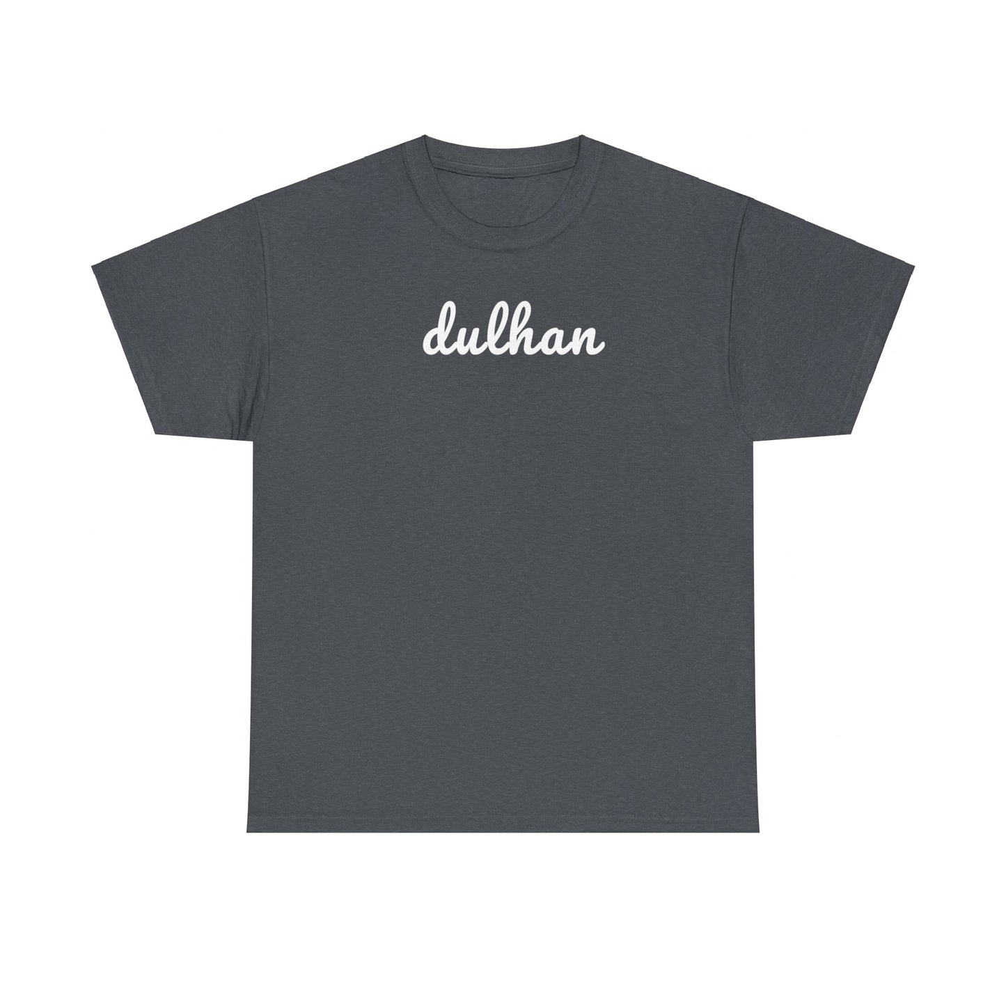 Pacifico Dulhan T-Shirt