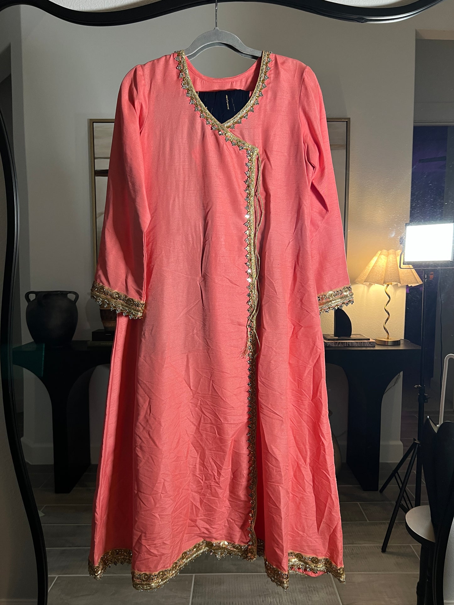 SMALL 3 Piece Outfit