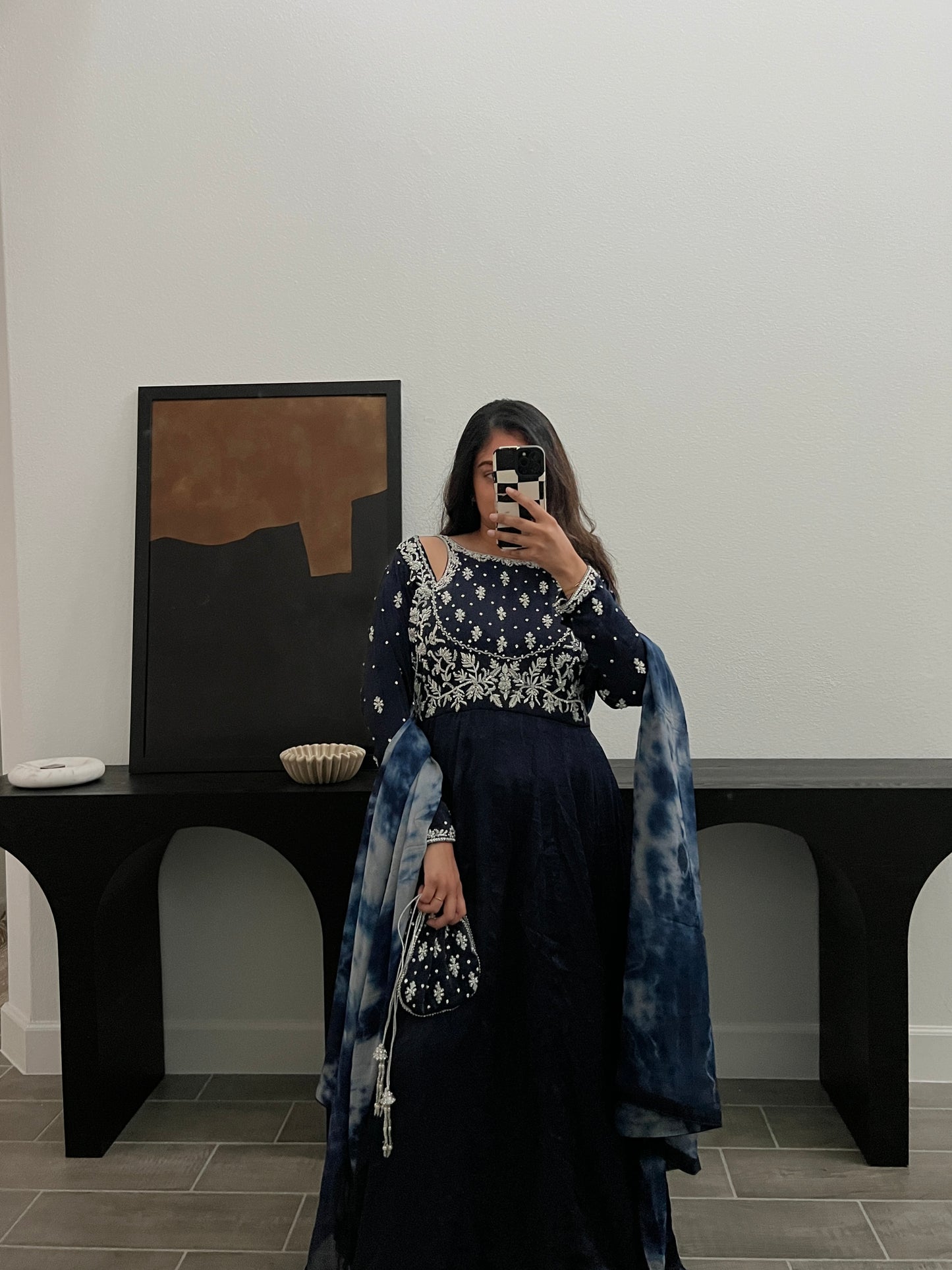 MEDIUM 3 Piece Outfit