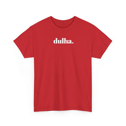 Dulha Modern T-Shirt