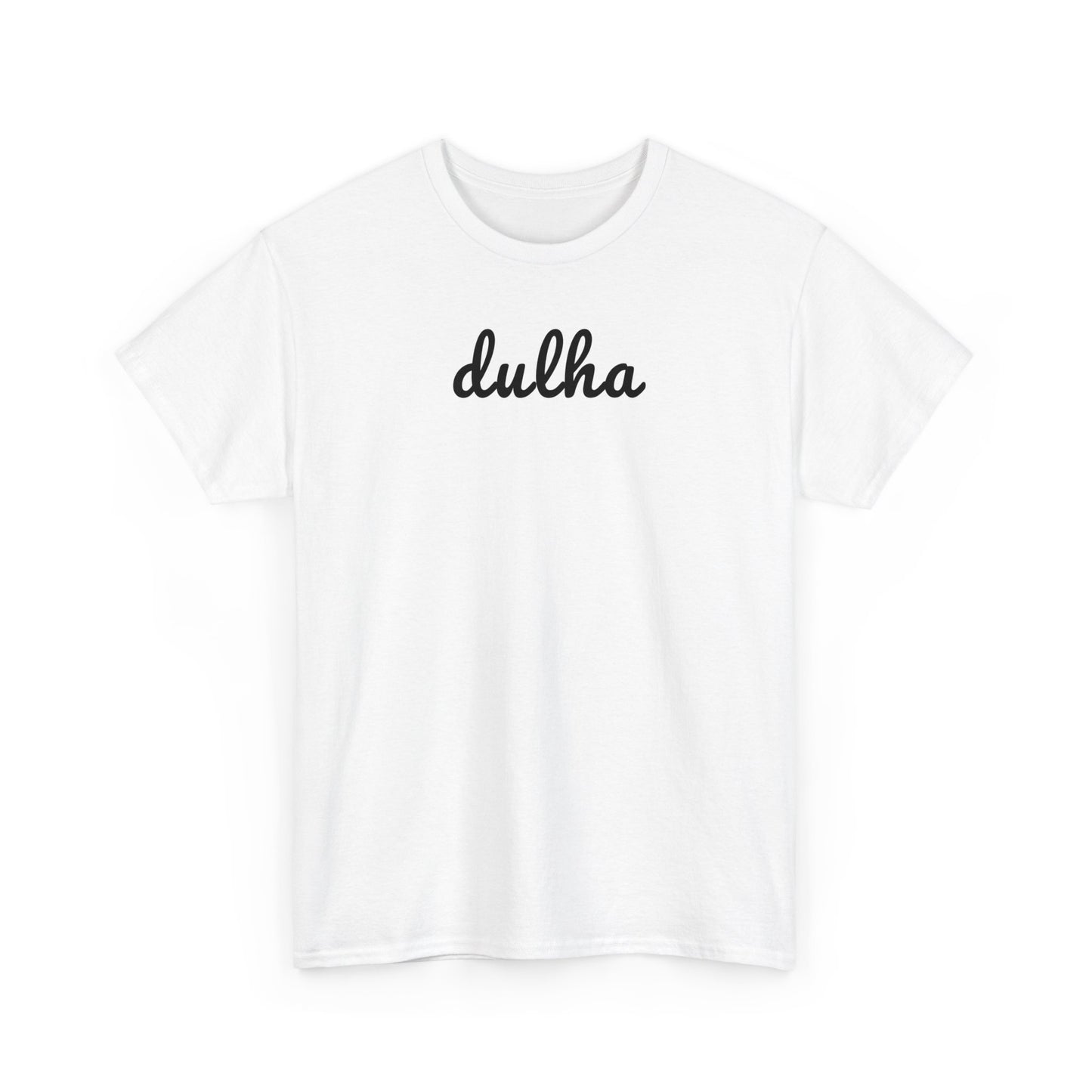 Pacifico Dulha T-Shirt