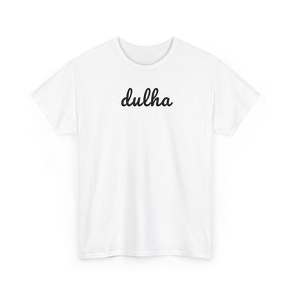 Pacifico Dulha T-Shirt