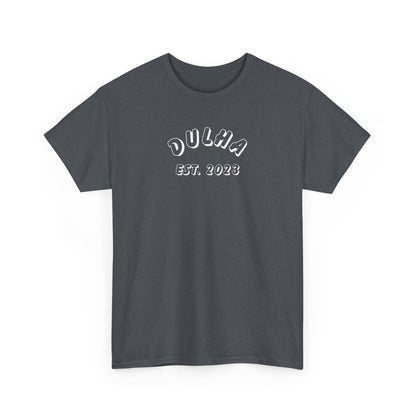 Dulha Balloon T-Shirt