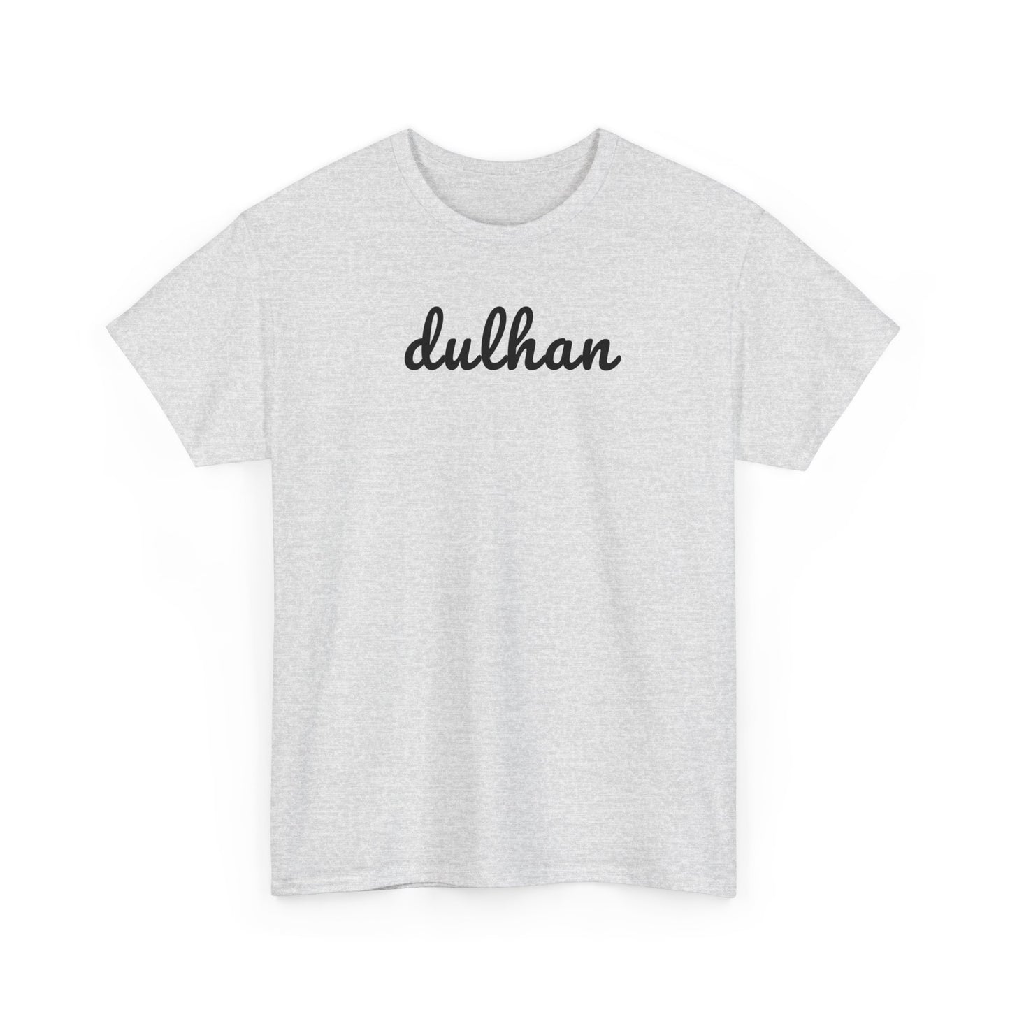 Pacifico Dulhan T-Shirt