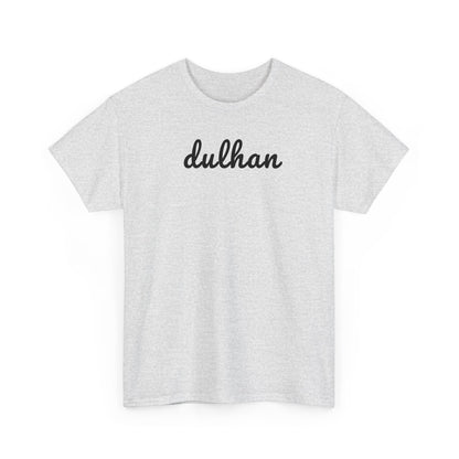 Pacifico Dulhan T-Shirt