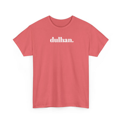 Dulhan Modern T-Shirt