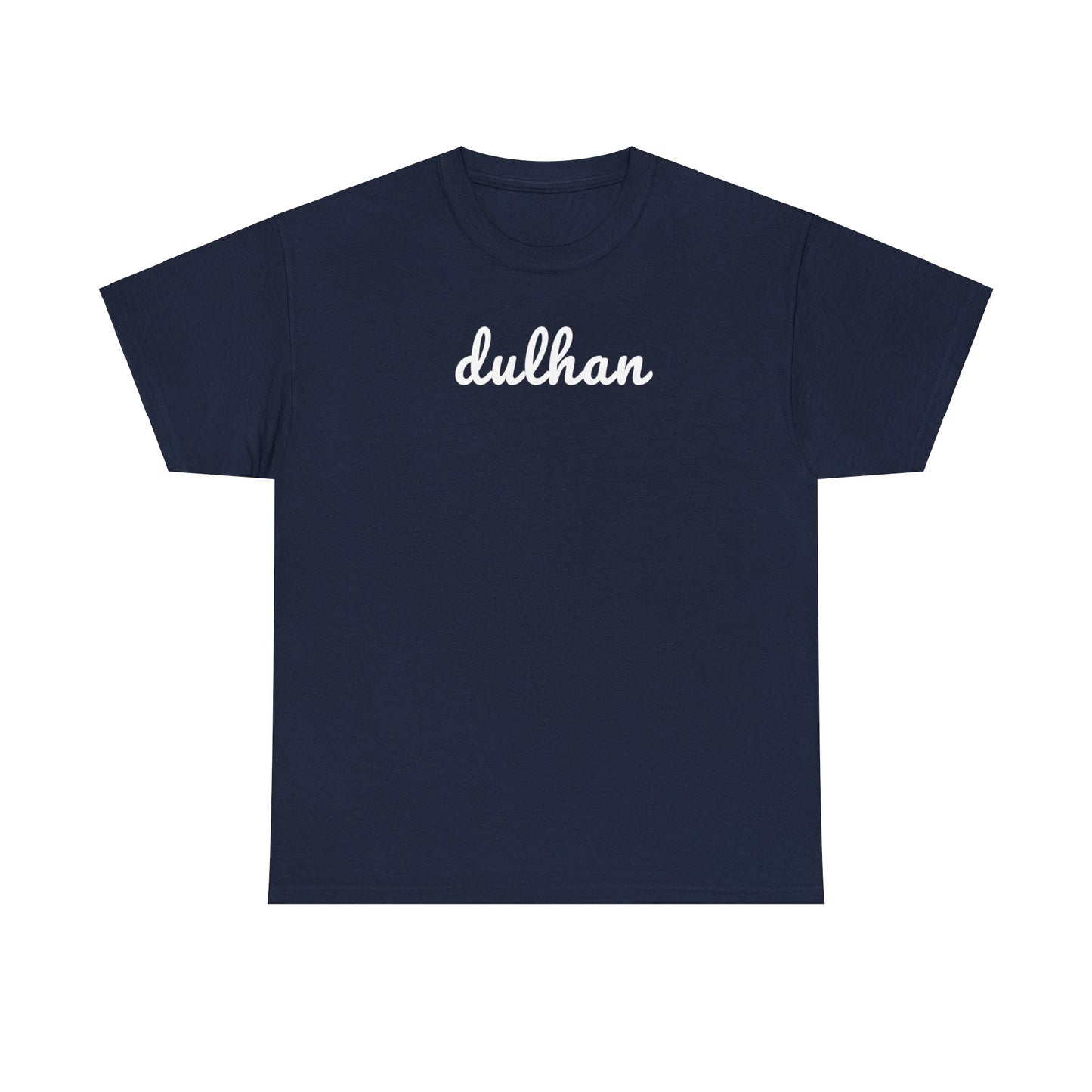 Pacifico Dulhan T-Shirt