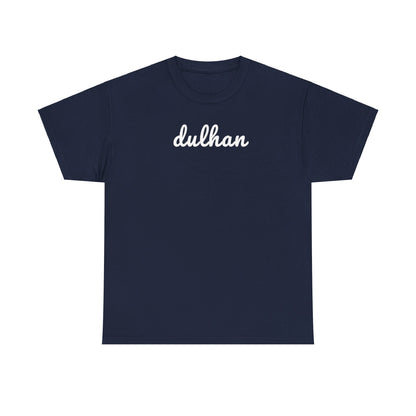 Pacifico Dulhan T-Shirt