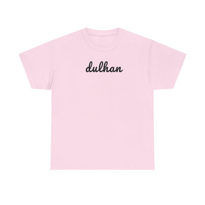 Pacifico Dulhan T-Shirt