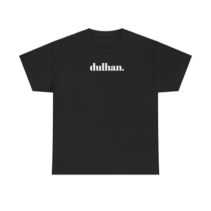 Dulhan Modern T-Shirt