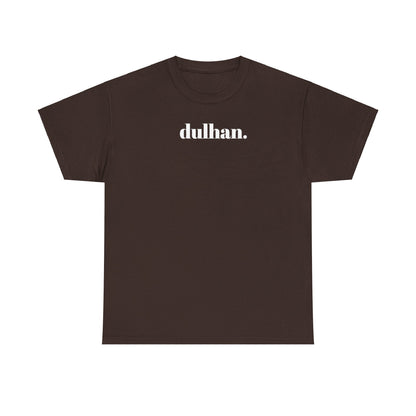 Dulhan Modern T-Shirt