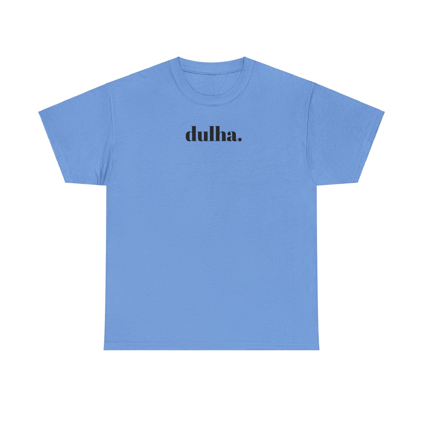 Dulha Modern T-Shirt