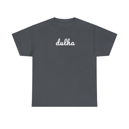 Pacifico Dulha T-Shirt