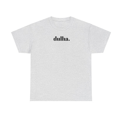 Dulha Modern T-Shirt