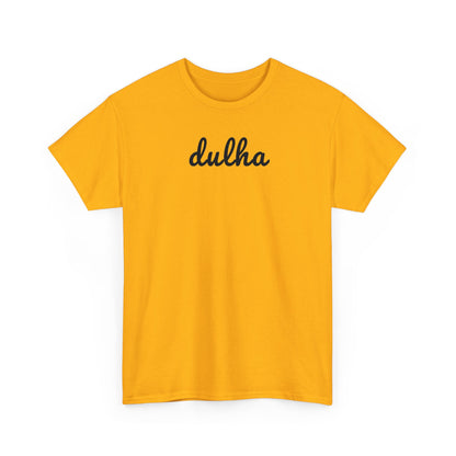 Pacifico Dulha T-Shirt