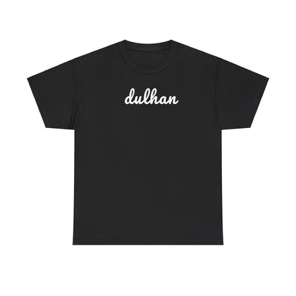 Pacifico Dulhan T-Shirt