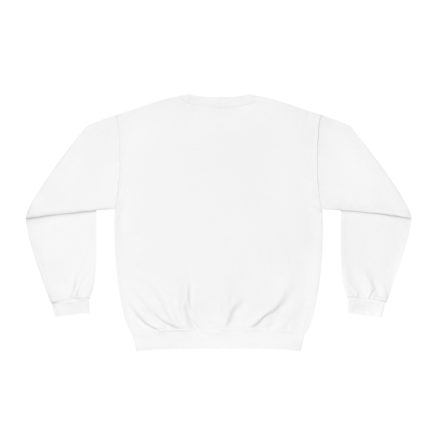 Wifey Sweatshirt