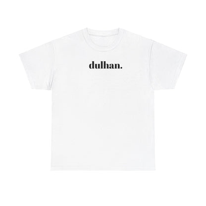 Dulhan Modern T-Shirt