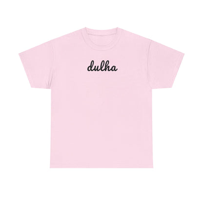 Pacifico Dulha T-Shirt