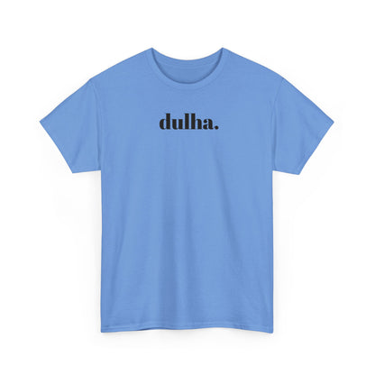 Dulha Modern T-Shirt