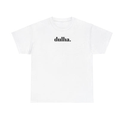 Dulha Modern T-Shirt