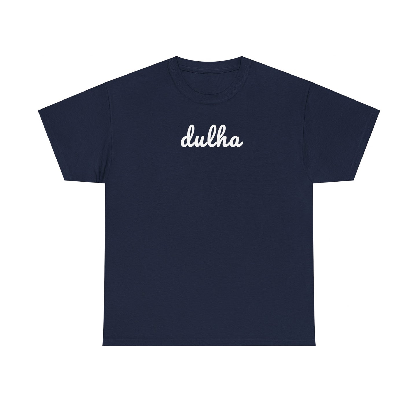 Pacifico Dulha T-Shirt