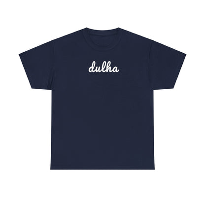 Pacifico Dulha T-Shirt