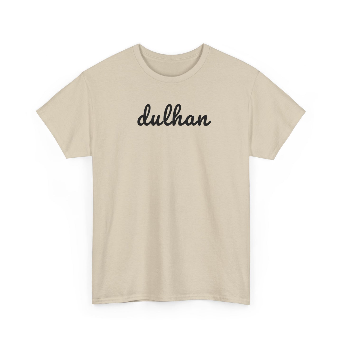 Pacifico Dulhan T-Shirt