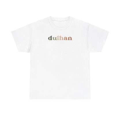 Retro Dulhan T-Shirt