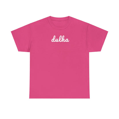 Pacifico Dulha T-Shirt