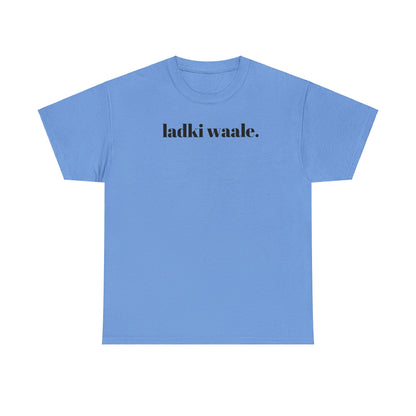 Ladki Waale T-Shirt