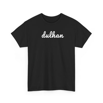 Pacifico Dulhan T-Shirt