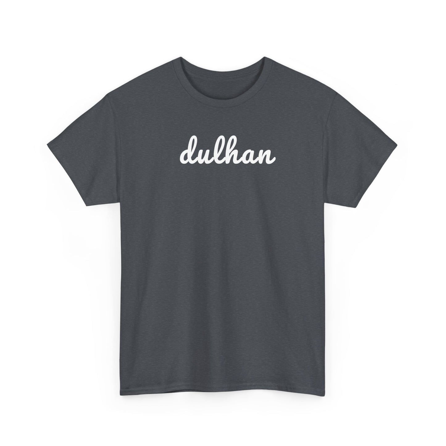 Pacifico Dulhan T-Shirt