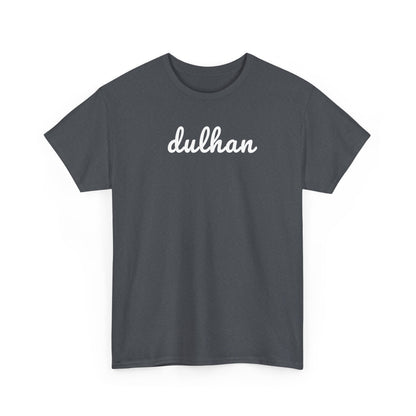 Pacifico Dulhan T-Shirt