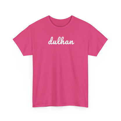 Pacifico Dulhan T-Shirt