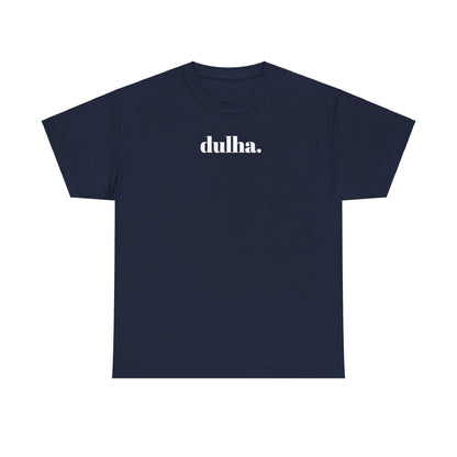 Dulha Modern T-Shirt