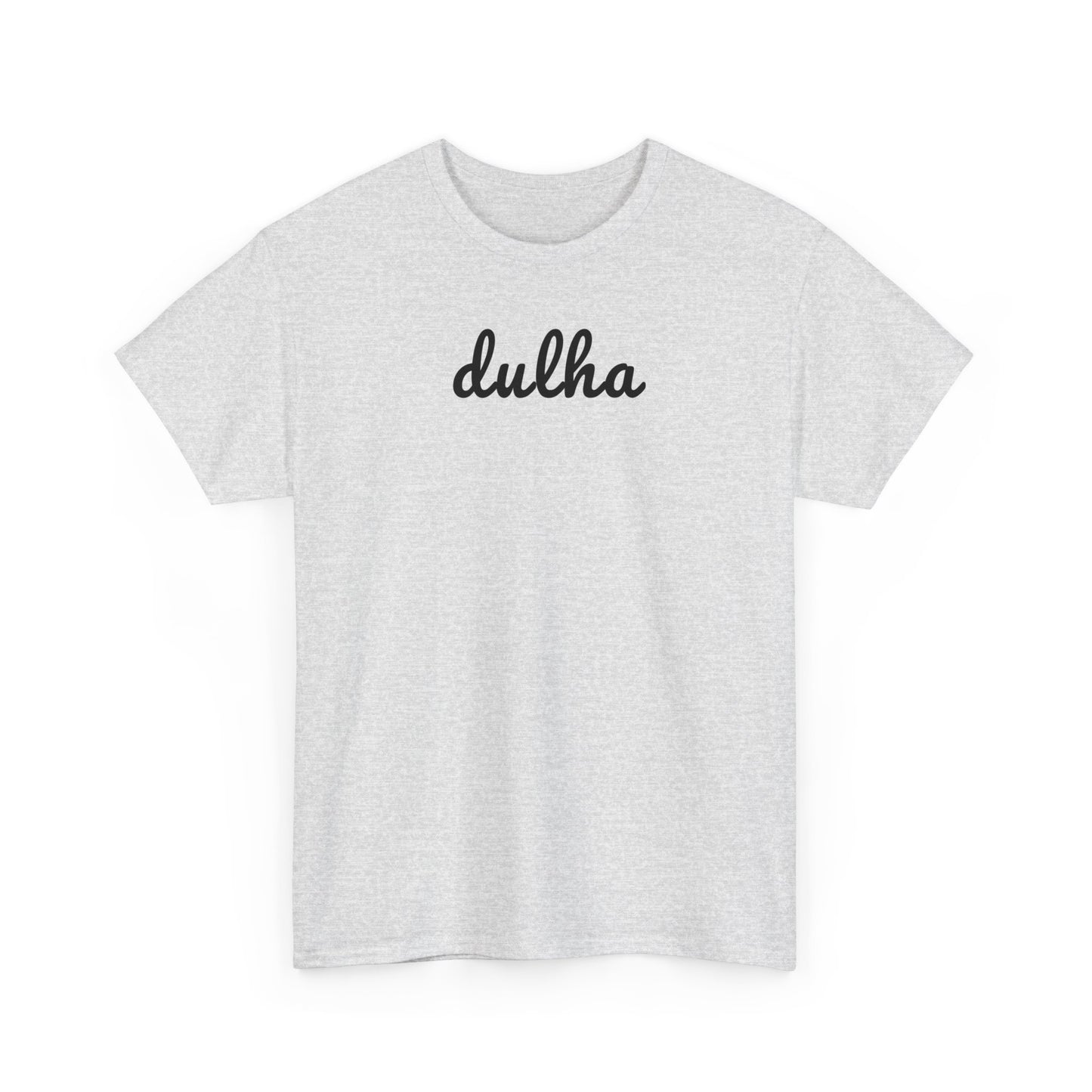 Pacifico Dulha T-Shirt