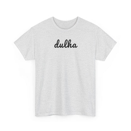 Pacifico Dulha T-Shirt