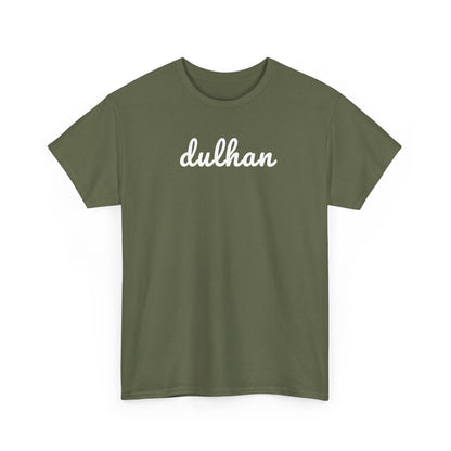 Pacifico Dulhan T-Shirt