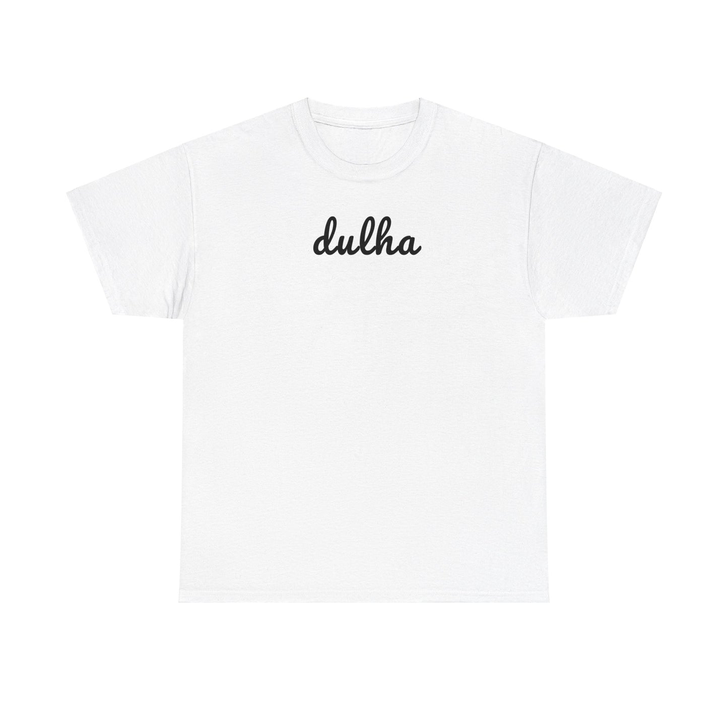 Pacifico Dulha T-Shirt