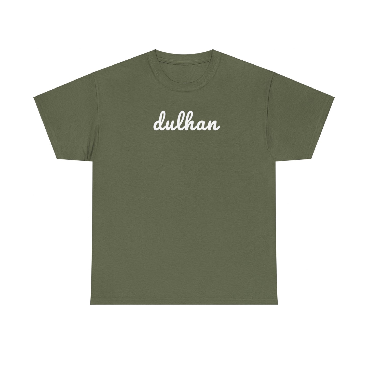 Pacifico Dulhan T-Shirt