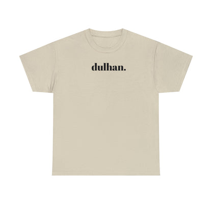 Modern Dulhan T-Shirt