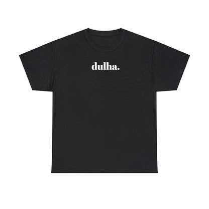 Dulha Modern T-Shirt