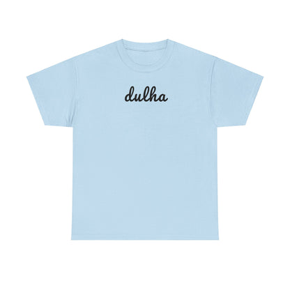 Pacifico Dulha T-Shirt