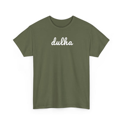 Pacifico Dulha T-Shirt