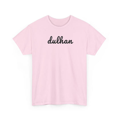 Pacifico Dulhan T-Shirt