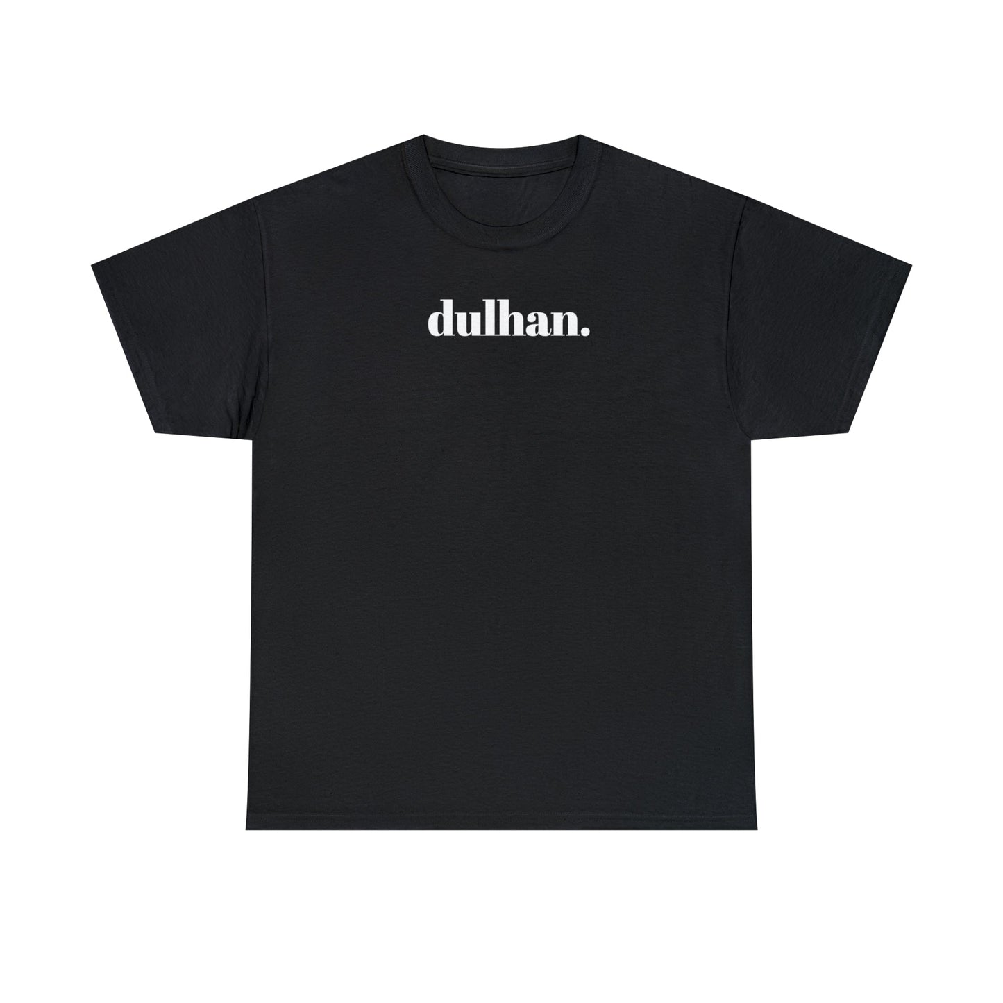 Modern Dulhan T-Shirt